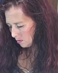 Lyndsay Rebecca Hughett Obituary (2025)