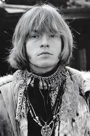 Robert Johnson's Power Pop Album from 1978