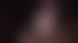 狭射 | Twitter Video Tools