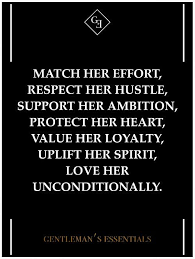 Daily Quote Gentleman S Essentials Quotes To Live By Daily Quotes Life Quotes