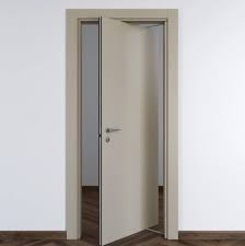 Porte Salvaspazio Tante Soluzioni Per Gli Ambienti Piccoli Cose Di Casa