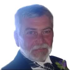 William J Smithies Sr. Obituary (2024)