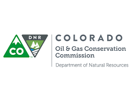 Free shipping and free returns. Snake Oil Inc Colorado Agency Mistakenly Sends Email To Oil Gas Companies Calling Them Derogatory Names Oil Gas 360