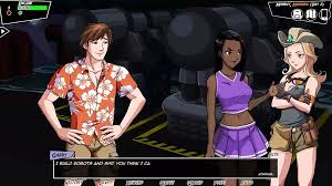 Naughty Rabbit Porn Game Porn Videos: XXX 2025, 6 | xHamster