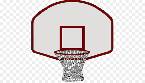 3.8 out of 5 stars 7. Basketball Hoop Background