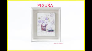 Harga bingkai foto 8r (20cmx25cm) & 4r (10cmx15cm) rp15.000. Jual Pigura Murah Terlengkap Tsel 081234895733 Youtube