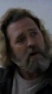 What are you, a goddamn Nazi or something? Is that elf yours?