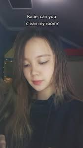 "if u have a sibling" 😌 #acting #actingchallenge #duet #siblings #fyp  #foryoupage #foryourpage #xyzbca #tiktokindonesia