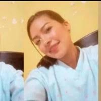 Mabel Moran's Instagram, Twitter & Facebook