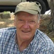 Robert Lynn Hester Obituary