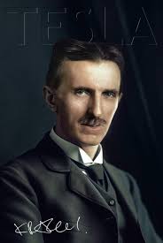 Nikola tesla, Isaacs newton, Galileo galilei, Albert  einstein🙆🏻‍♀️🙆🏻‍♀️🙆🏻‍♀️