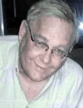 Obituary information for Wendell "Weedle" Myron Barrow