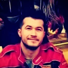 Why the Human Spine Curves With Age