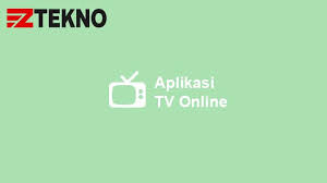 Check spelling or type a new query. 7 Aplikasi Tv Online Indonesia Terbaik Untuk Android Gratis
