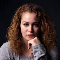 50+ Profile mit dem Suchbegriff „Scheck“