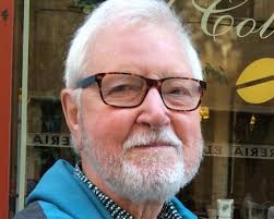 Other lives + Durham University