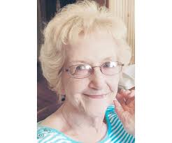 Barbara Smith Obituary (1939