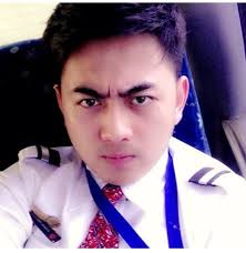 Hasil gambar untuk ganteng indo