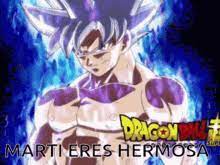 Maybe you would like to learn more about one of these? Dragon Ball Z Moving Wallpaper Gifs Tenor