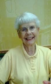 Delores Stevens Family History & Historical Records