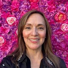 Labor day is the tradition end of the Summer, and if you had told me at the  start in June that Texas would have had horrific Flash Floods in July, and  we'd