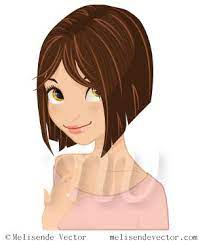 She first sports short hair 22nd world martial arts tournament, but has it long again by the 23rd. Epingle Sur Woman Art Style