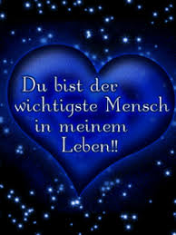 Alle sprüche sind in 11 kategorien unterteilt: Pin Von Untamed Diemond Auf Liebe Schone Spruche Liebe Liebe Gedanken Liebe Spruch