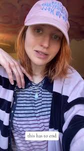 Danielle Schwab Update