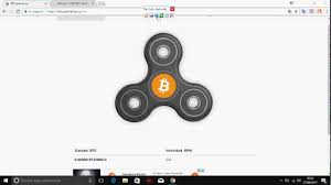 Bitcoin mining software is an essential component of any mining operation. Btc Spinner App Earn Btc Spinner