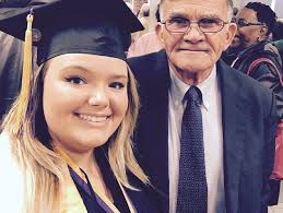 Courtney Marcus Barr (@southrnprincess) • Instagram photos and videos