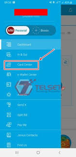Kalian tidak perlu ke bank membuat kartu kredit dulu. Cara Cepat Langganan Netflix Tanpa Pakai Kartu Kredit