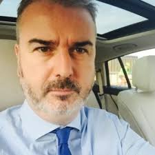 I'm delighted to have joined #Hyperscience, the automation company whose  flagship platform “creates a world where machines and humans work  side-by-side”.