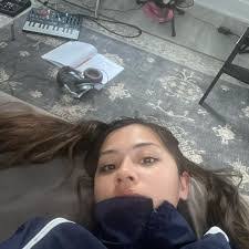 Jenny Palacios's Instagram, Twitter & Facebook