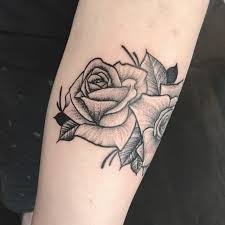 The Monumental Ink Tattoo Artists Best Tattoo Artists Near Me Tattoo Artists Tattoo Artists Near Me Tattoos