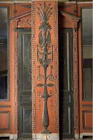 Feau Cie On Masterart Com Boiseries Boiserie Antiquaires