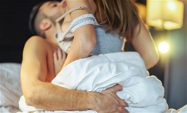 Image result for orgasm"