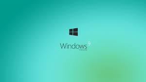 You will definitely choose from a huge number of pictures that option that will suit you exactly! 48 Windows 9 Wallpaper Hd On Wallpapersafari