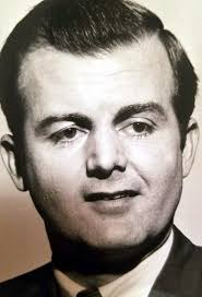 Von Neubauer Obituary