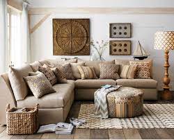 Find products for your livingroom with ease with amazon.com's shop. 15 Fabulous Natural Living Room Designs Home Design Lover