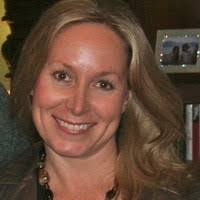 90+ "Headrick" profiles