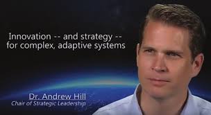 72436 ArmyWarCollege_NL.indd