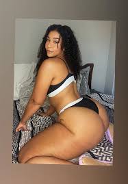 fireviolet OnlyFans - Sapphire - Creator Profile - Fleshbot