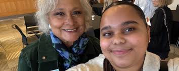 WINTER 2024 VOL. 118 ISSUE 2 Photo by Michael Murray '68