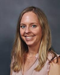 25/26 ENHS Student Procedures