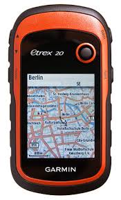 Garmin mapinstall is a simple map management wizard that enables you to select and combine maps located on read more. Garmin Openstreetmap Wiki
