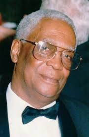 Ervin Richardson Obituary (2014)