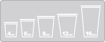 Public holidays 9.00am to 1.00pm sales office hours: Paper Cups Nw Beverages Premium Disposable Cup Suppliers