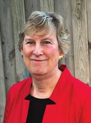 2025 GRADUATION CELEBRATION