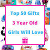 Little girls toddler feel better get well gift box with activities plush and comfort items. 1