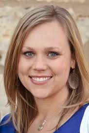 The Voice of Progress